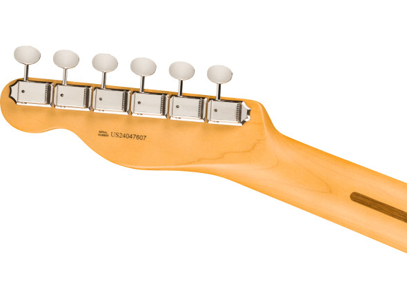 fender-am-pro-clsc-tele-rw-fblk_6a4b8e7ecb9ea.jpg