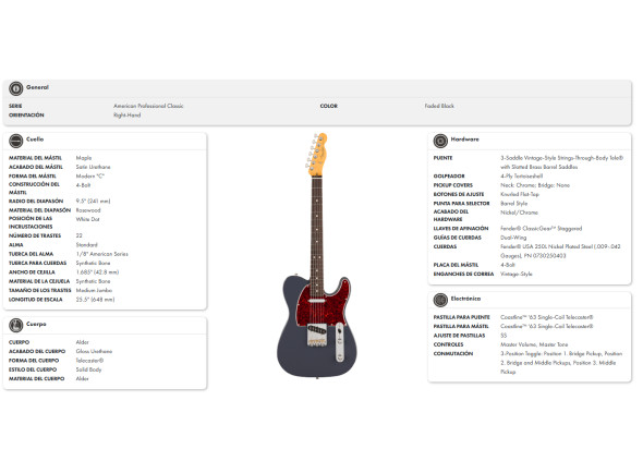 fender-am-pro-clsc-tele-rw-fblk_6a4b8e80ee907.jpg