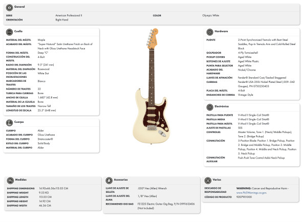 fender-am-pro-ii-strat-owt_6a47db4317a21.jpg