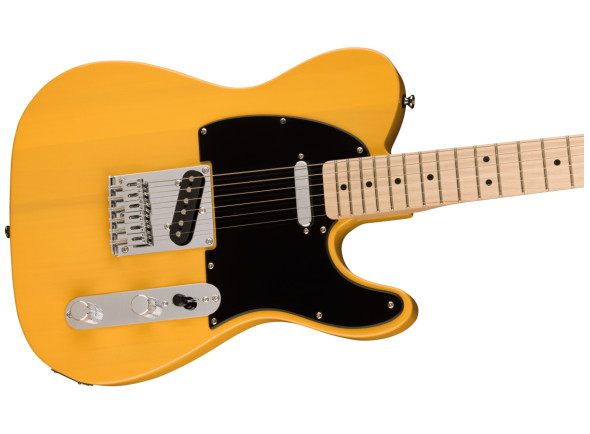 fender-am-pro-ii-tele-mn-btb_65c5070071cc9.jpg