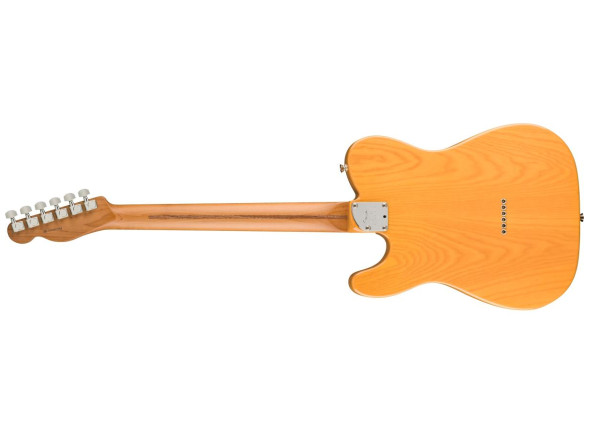 fender-am-pro-ii-tele-mn-btb_65c50703e4a1b.jpg