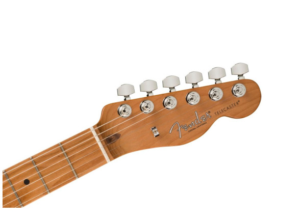 fender-am-pro-ii-tele-mn-btb_65c5070a1d3a3.jpg