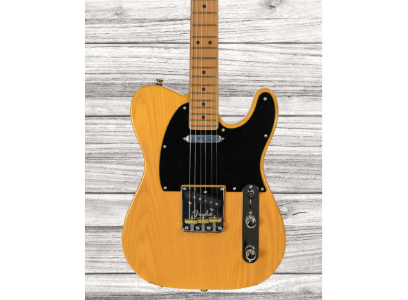 fender-am-pro-ii-tele-mn-btb_667c180303fc7.jpg