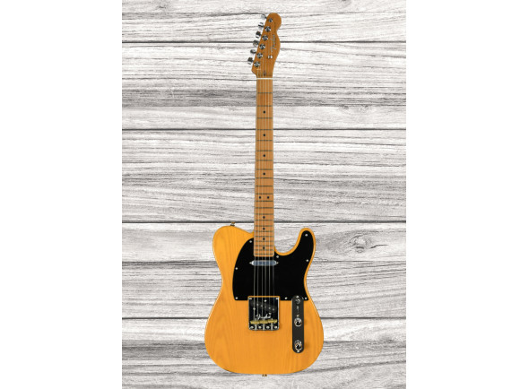 fender-am-pro-ii-tele-mn-btb_667c180c06a4e.jpg