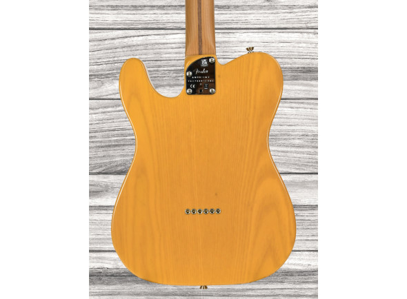 fender-am-pro-ii-tele-mn-btb_667c181cab4ff.jpg