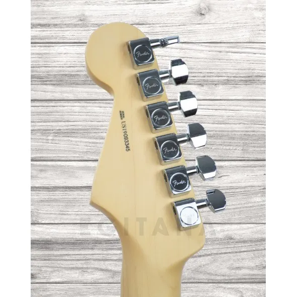 fender-am-pro-strat-mn-nat_5ef1c7864f799.webp