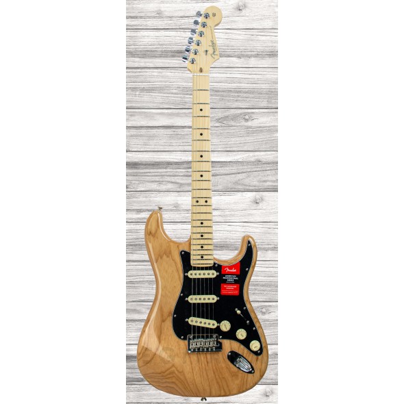 fender-am-pro-strat-mn-nat_5ef1c7884a553.jpg