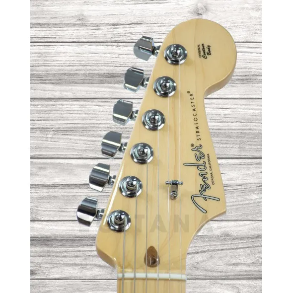 fender-am-pro-strat-mn-nat_5ef1c78951bfc.webp