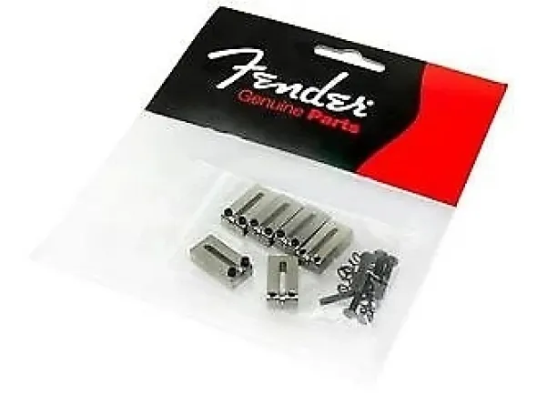 fender-am-srs-strat-bridge-sections-6_5be467b435cd1.webp