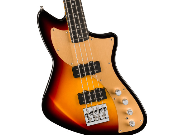 fender-am-ultra-ii-meteora-bass-ubst_67f3acd85b41f.jpg