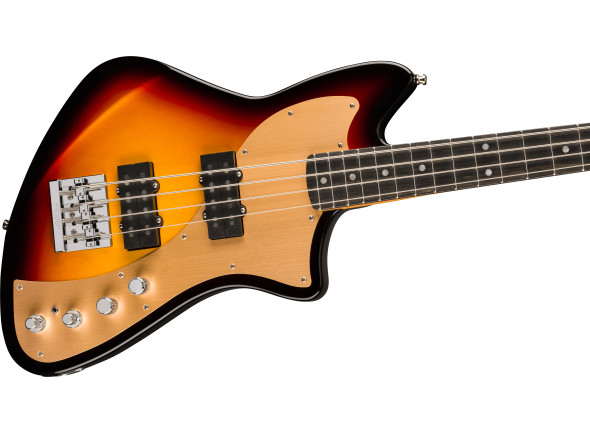 fender-am-ultra-ii-meteora-bass-ubst_67f3acdbd8e80.jpg