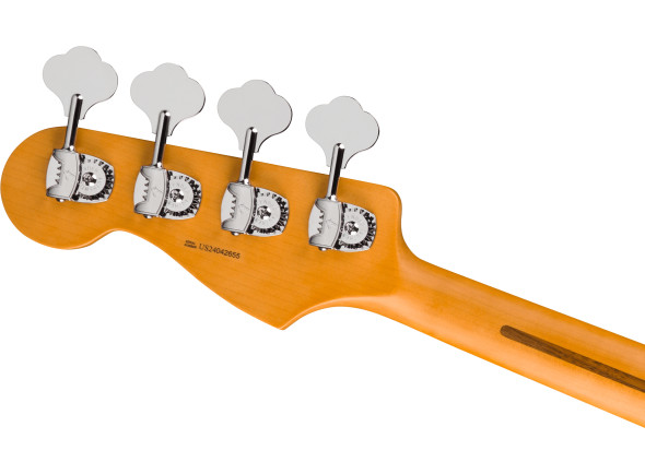 fender-am-ultra-ii-meteora-bass-ubst_67f3ace4bd77c.jpg