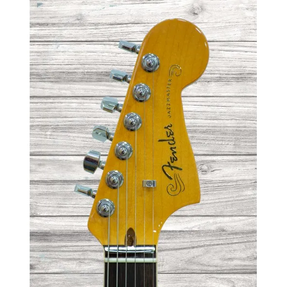 fender-am-ultra-jazzm-rw-mocha-burst_5ecbf01275486.webp