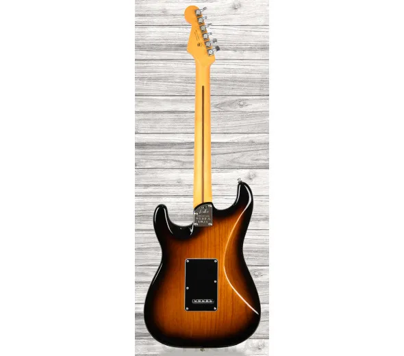 fender-am-ultra-luxe-strat-mn-2cs_60e880cf0e7a7.webp