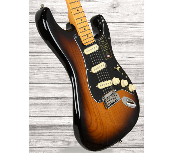 fender-am-ultra-luxe-strat-mn-2cs_60e880cff2f40.jpg