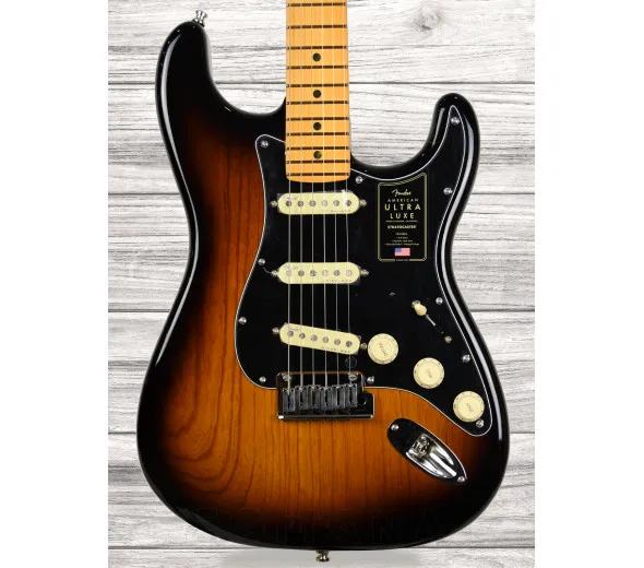 fender-am-ultra-luxe-strat-mn-2cs_60e880d0de1c7.webp