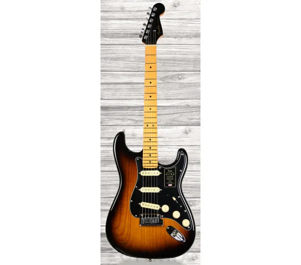 fender-am-ultra-luxe-strat-mn-2cs_60e880d1c7b91.webp