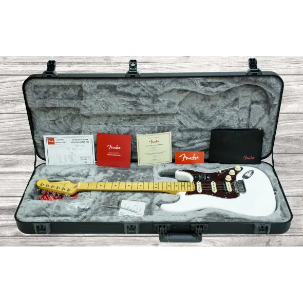 fender-am-ultra-strat-mn-hss-a-pearl_5ecfdd2cee689.webp