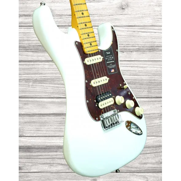 fender-am-ultra-strat-mn-hss-a-pearl_5eddfd7078a33.webp