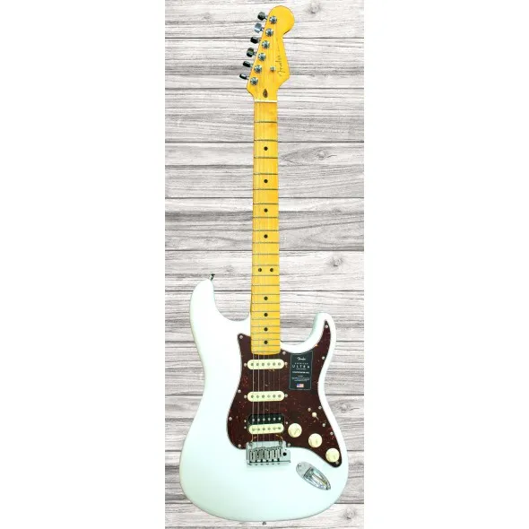 fender-am-ultra-strat-mn-hss-a-pearl_5eddfd71678a8.webp