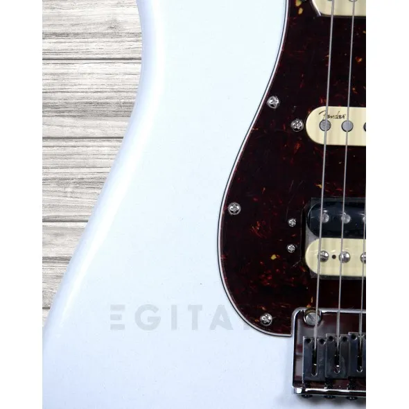 fender-am-ultra-strat-mn-hss-a-pearl_5f735a9315085.webp