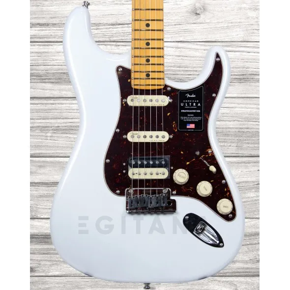 fender-am-ultra-strat-mn-hss-a-pearl_5f735a951b289.webp