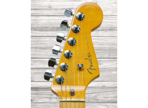 fender-am-ultra-strat-mn-mocha-burst_5ef33349c565c.jpg