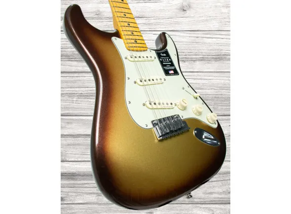 fender-am-ultra-strat-mn-mocha-burst_5ef3334acb536.webp