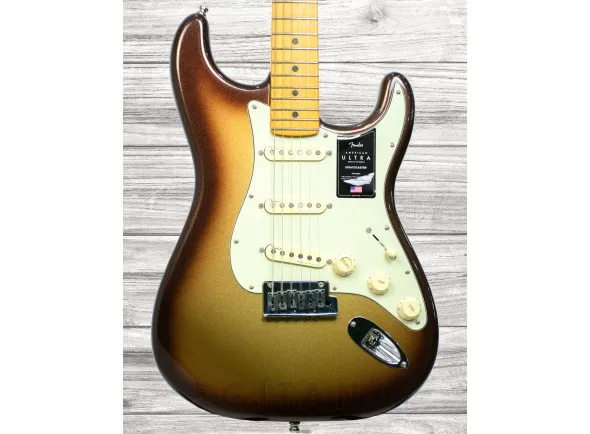 fender-am-ultra-strat-mn-mocha-burst_5ef3334ddcd5b.webp