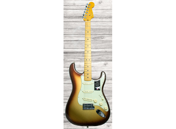 fender-am-ultra-strat-mn-mocha-burst_5ef333d5d83bd.jpg