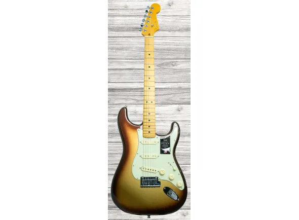 fender-am-ultra-strat-mn-mocha-burst_5ef333d5d83bd.webp