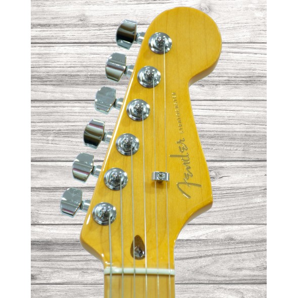 fender-am-ultra-strat-mn-prb_5edf9713e3439.jpg