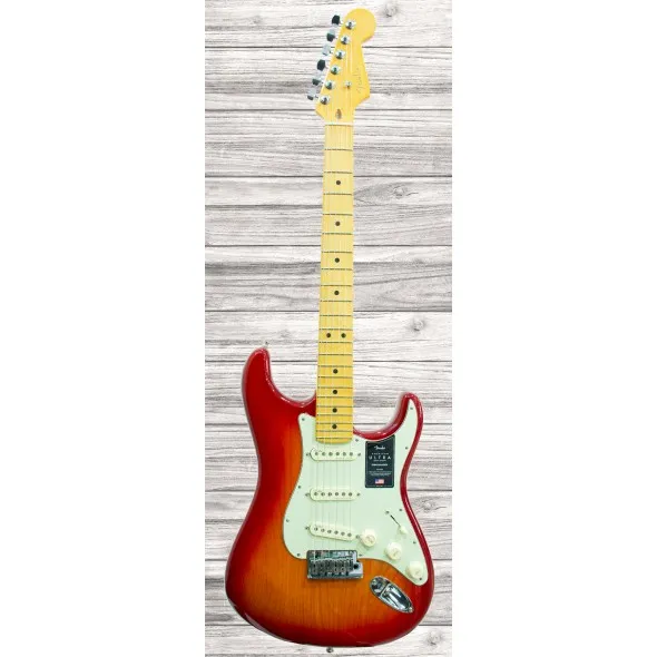 fender-am-ultra-strat-mn-prb_5edf9719224d0.webp