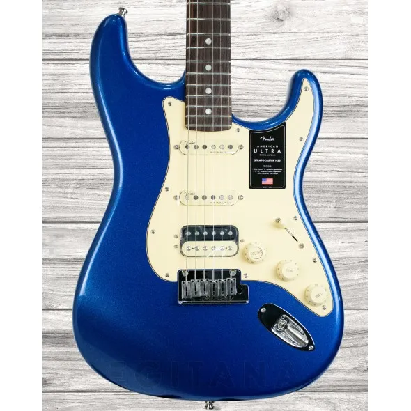 fender-am-ultra-strat-rw-hss-c-blue_5ef377ce93798.webp