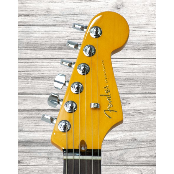 fender-am-ultra-strat-rw-hss-c-blue_5ef377cfa9c9c.jpg