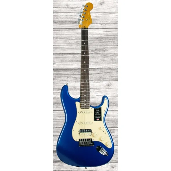 fender-am-ultra-strat-rw-hss-c-blue_5ef377d0ae831.webp