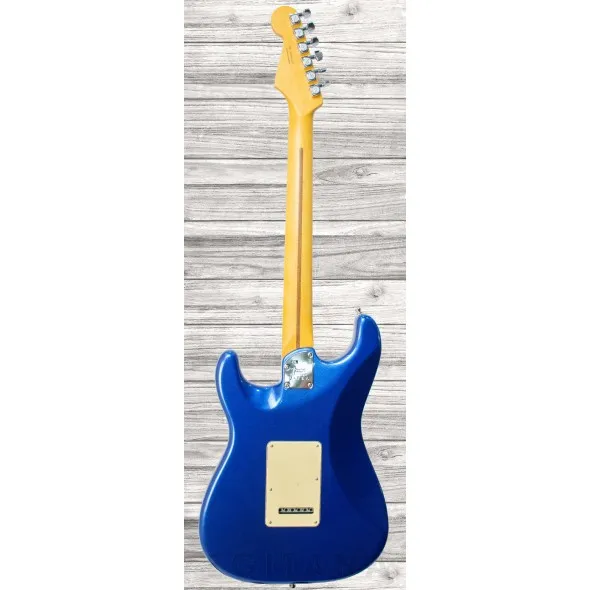 fender-am-ultra-strat-rw-hss-c-blue_5ef377d1c7c27.webp