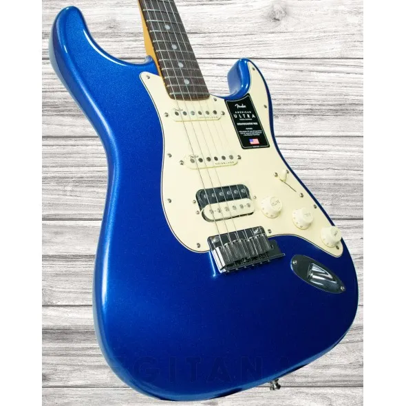 fender-am-ultra-strat-rw-hss-c-blue_5ef377d401d3f.webp