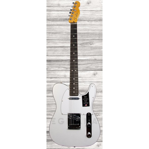 fender-am-ultra-tele-rw-arctic-pearl_5f3a4c1c6defd.jpg