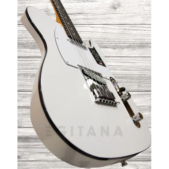 fender-am-ultra-tele-rw-arctic-pearl_5f3a4c1dbaa07.webp