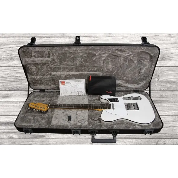 fender-am-ultra-tele-rw-arctic-pearl_5f3a4c201bea3.webp