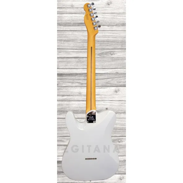 fender-am-ultra-tele-rw-arctic-pearl_5f3a4c222c0f5.webp