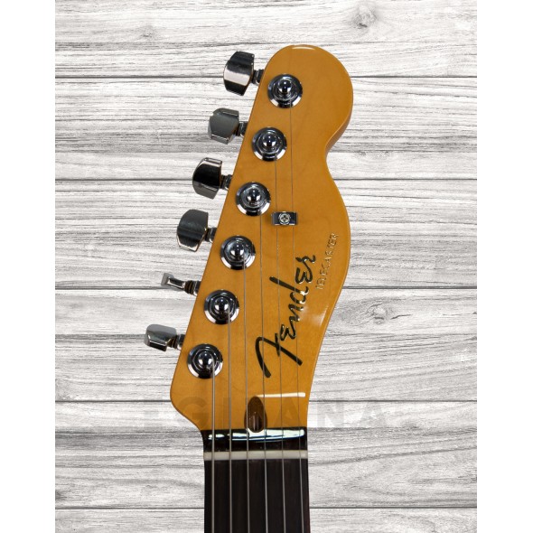 fender-am-ultra-tele-rw-arctic-pearl_5f3a4c246b933.jpg