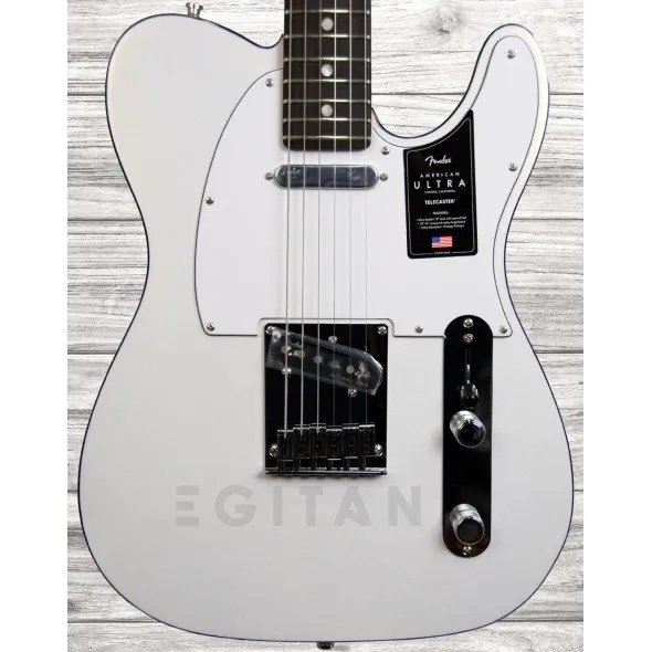 fender-am-ultra-tele-rw-arctic-pearl_5f3a52d1eb4af.webp