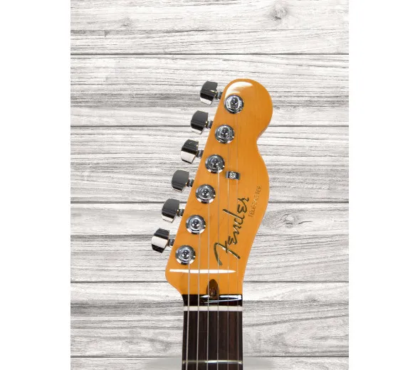 fender-am-ultra-tele-rw-texas-tea_60e88072d65be.webp