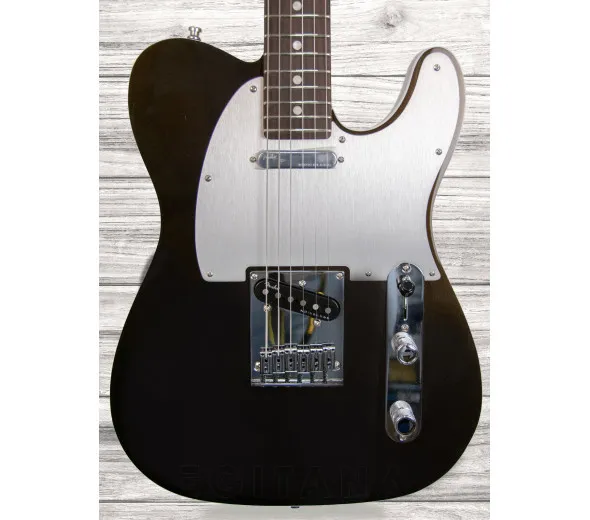 fender-am-ultra-tele-rw-texas-tea_60e88073cbd86.webp