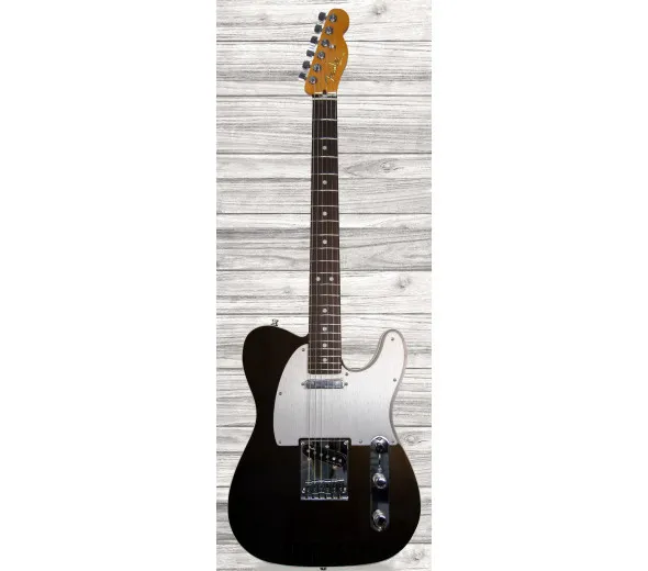 fender-am-ultra-tele-rw-texas-tea_60e88075abfea.webp