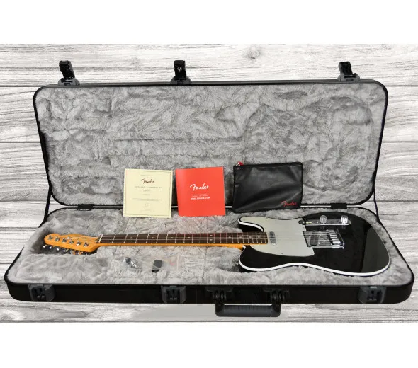 fender-am-ultra-tele-rw-texas-tea_60e88076b2474.webp