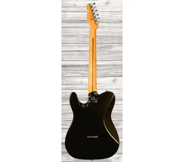 fender-am-ultra-tele-rw-texas-tea_60e880785011b.webp