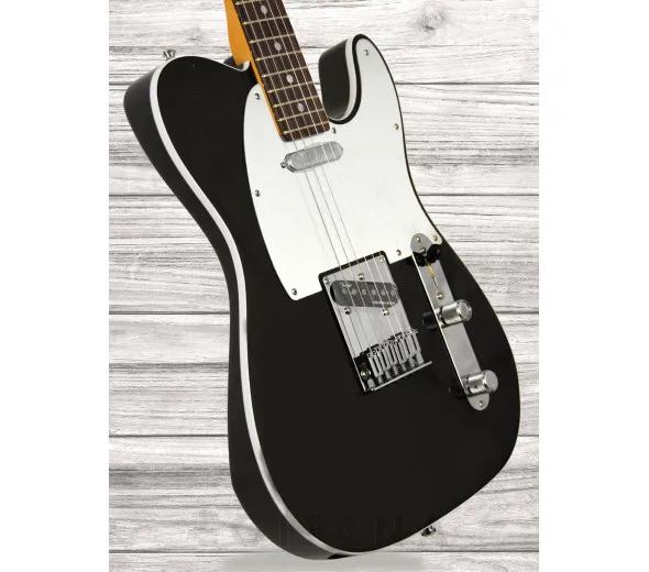 fender-am-ultra-tele-rw-texas-tea_60e8807939a57.webp